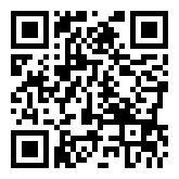 http://www.9u7808.cn/keji/512.html
