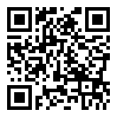 http://www.9u7808.cn/keji/519.html