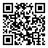 http://www.9u7808.cn/keji/524.html