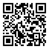 http://www.9u7808.cn/keji/532.html
