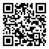 http://www.9u7808.cn/keji/538.html