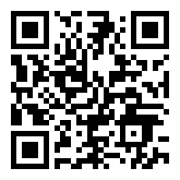 http://www.9u7808.cn/keji/547.html