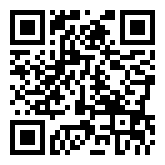 http://www.9u7808.cn/keji/553.html