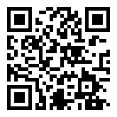 http://www.9u7808.cn/keji/563.html