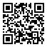 http://www.9u7808.cn/keji/568.html