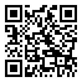 http://www.9u7808.cn/keji/57.html