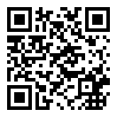 http://www.9u7808.cn/keji/58.html