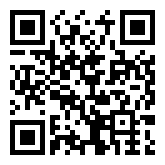 http://www.9u7808.cn/keji/63.html