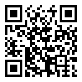 http://www.9u7808.cn/keji/67.html