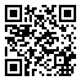 http://www.9u7808.cn/keji/72.html