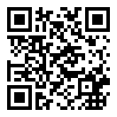 http://www.9u7808.cn/keji/79.html