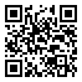 http://www.9u7808.cn/keji/85.html