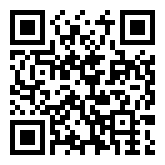 http://www.9u7808.cn/keji/87.html