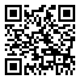 http://www.9u7808.cn/keji/93.html