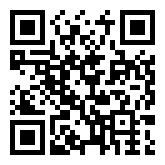 http://www.9u7808.cn/keji/99.html