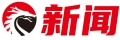 就要发-金融财经门户，提供专业的财经、股票、基金、理财、银行、保险、期货、黄金、股吧等各类财经最新资讯频中心